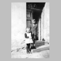 080-0095 Bernhard und Christa Thiel.JPG